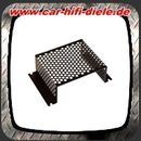 HAIRXR Auto Brillenhalter, für Audi 100 200 50 5000 80 90  Sonnenbrillenhalter Multifonction Sonnenblenden Organizer Brillenetui  Zubehör Innenraum,D