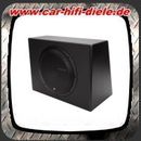 30cm Auto Aktiv Subwoofer Bausatz bei Carhifi-Design kaufen, 339,00 €